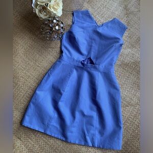 Party Dress from Saturday Kate Spade